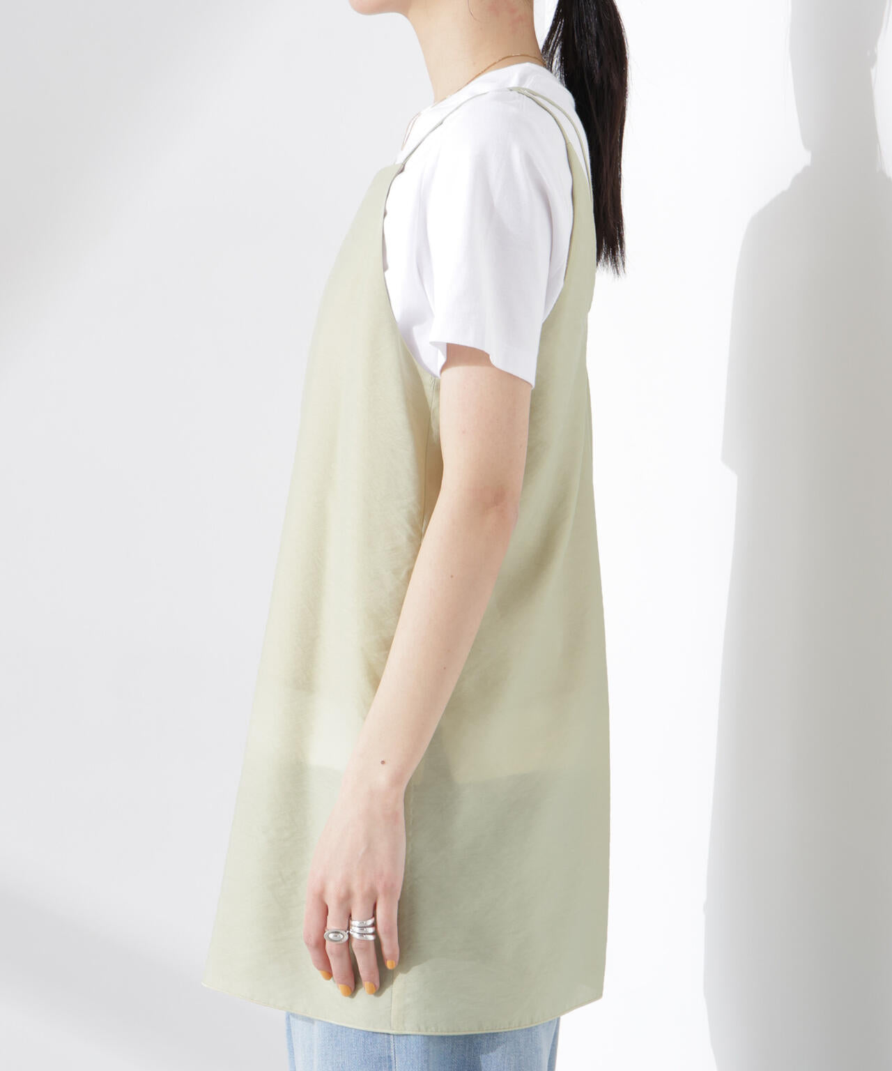 ca57ec42-2d9c-5d51-9f04-04912e823e76_Image