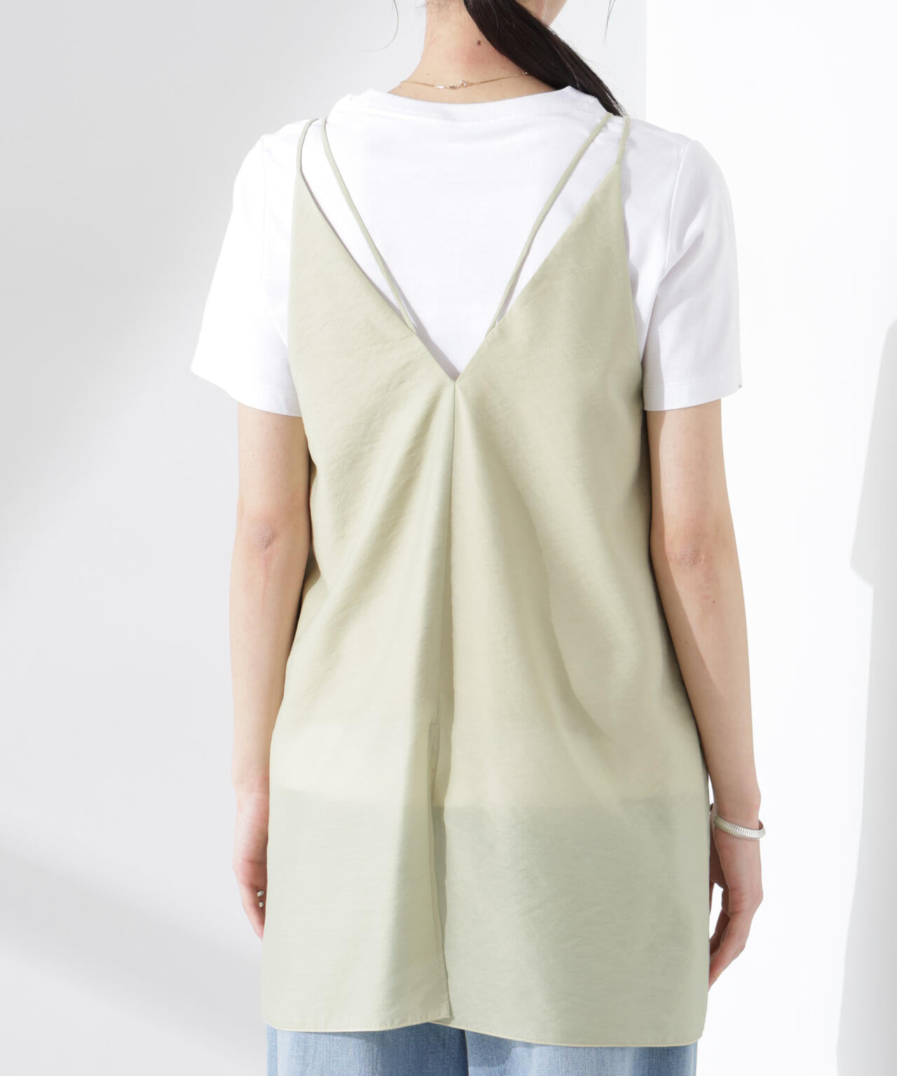 54073cf4-132b-56e5-a563-a0123000e469_Image