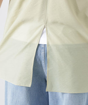 179daf04-dd66-5ab1-a059-6b8739c32056_Image