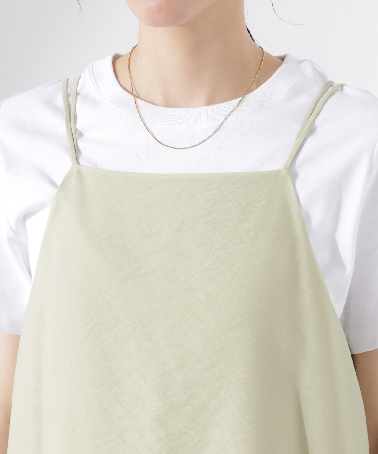 61aa392e-3f8c-599d-af23-99aa2065be32_Image