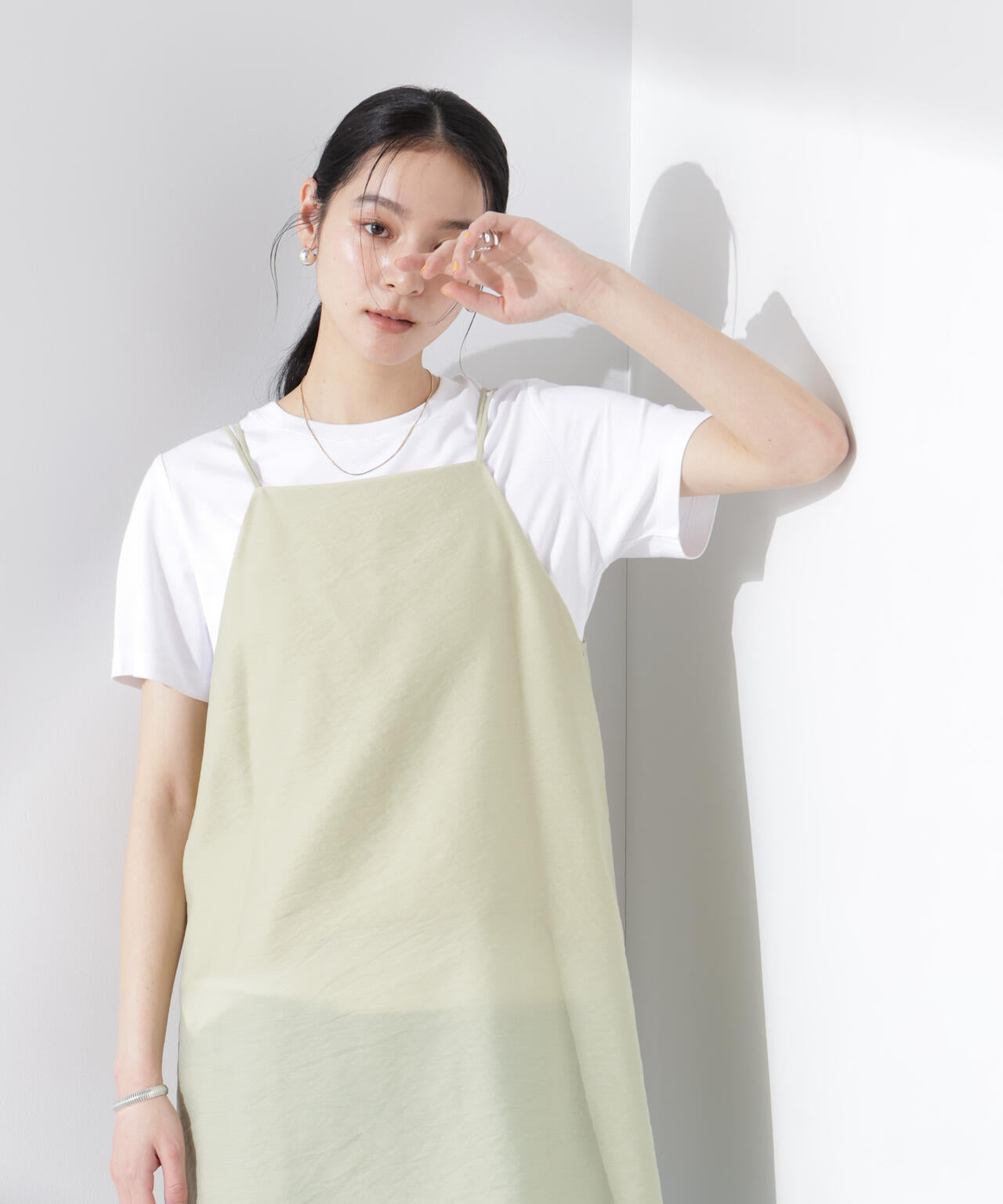 beb19a91-bd65-546c-93a1-b00c9eb9f78a_Image