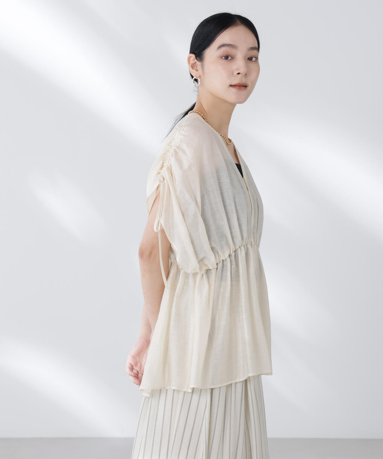 6059018b-c29e-5b7e-ae96-2ccd4e84fda8_Image