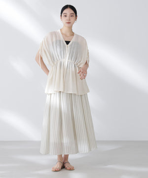 7eb861fd-dfbf-59c2-ad5a-e7da99c40c5b_Image