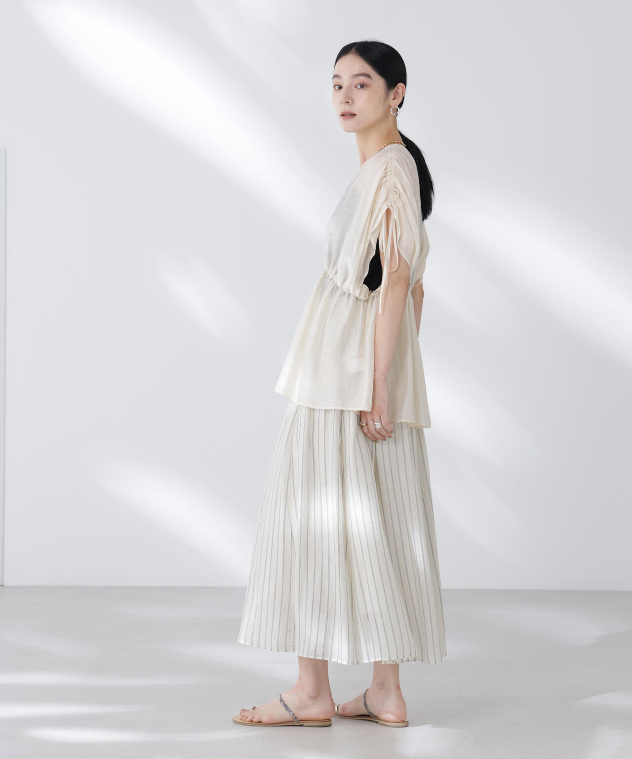 d5f8db1c-b5b2-5319-a1bc-8e97acaf030b_Image