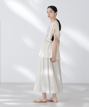 d5f8db1c-b5b2-5319-a1bc-8e97acaf030b_Image