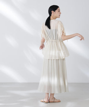 2af93b03-e266-5089-b978-45d516a1b94b_Image