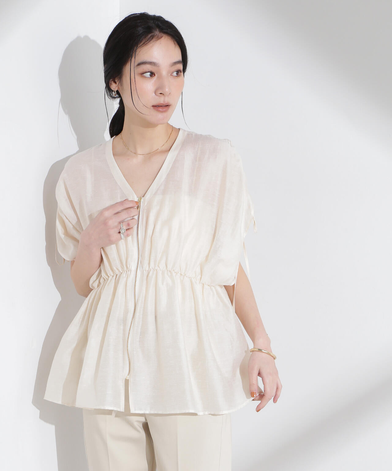 b5648db5-206d-5ea5-bb7a-73ef175c86c8_Image