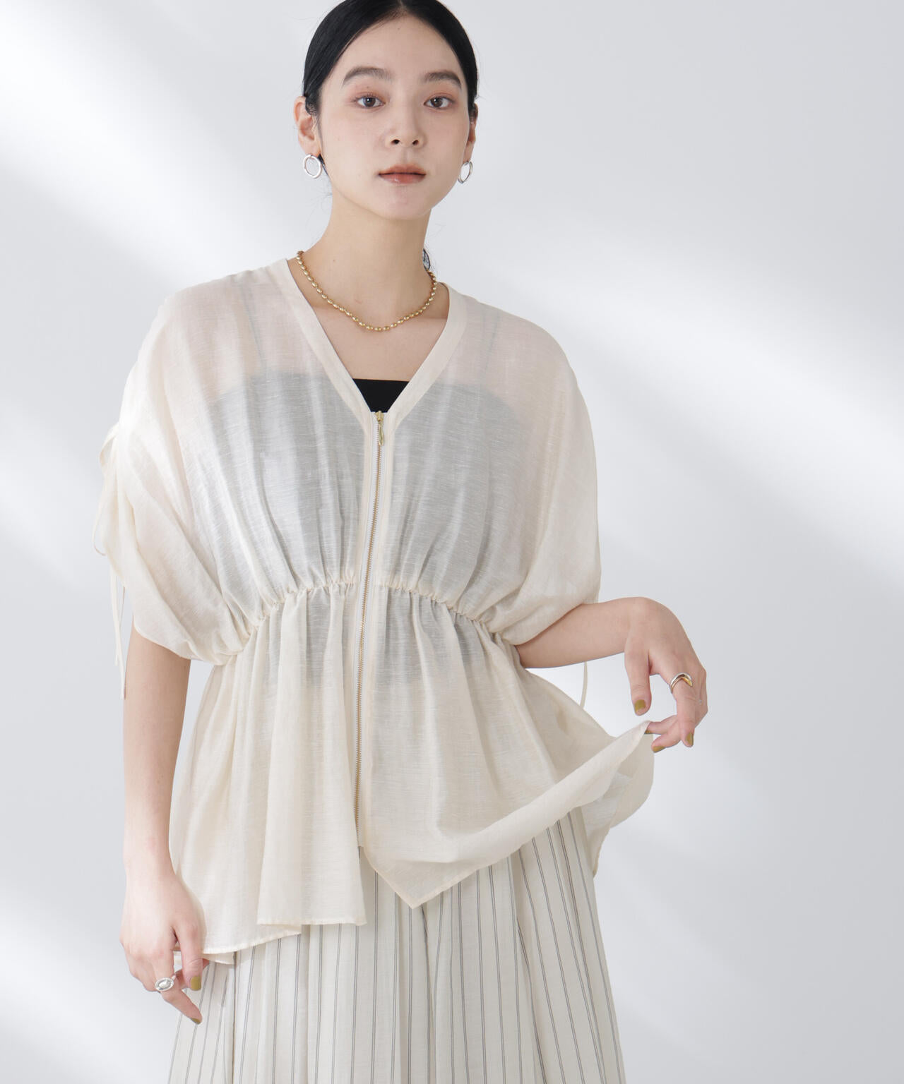 1bccf647-236c-57ab-a3e4-d3d983a9d0ff_Image