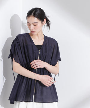 eb8b6cb7-8737-5455-a759-8d1b584093a3_Image