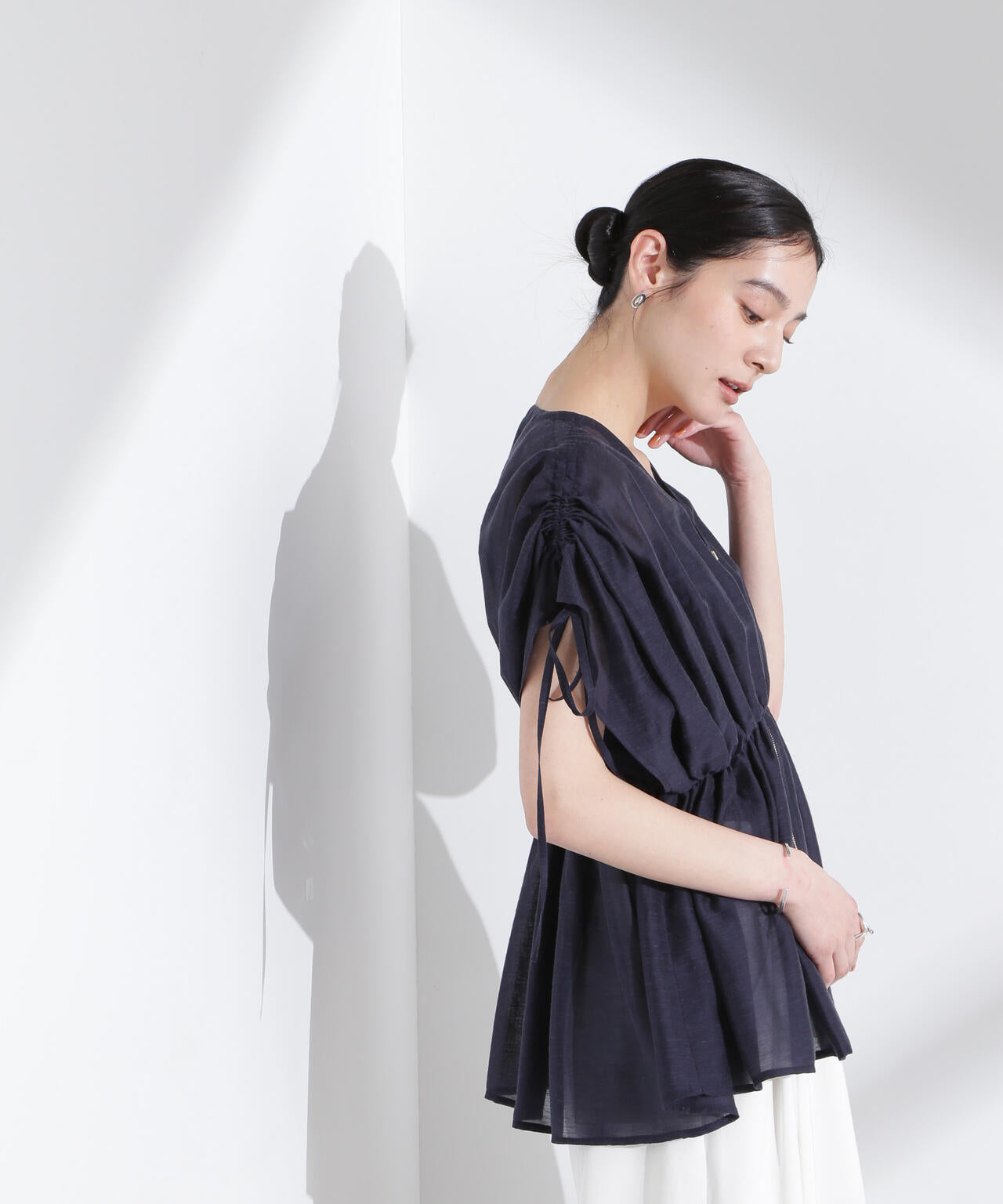 d5c121c3-357a-521a-b412-0a9f4e7b0a91_Image