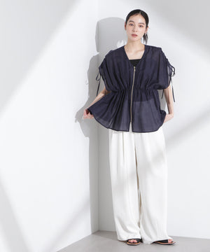 e7e8c8e0-a959-5ea6-9e86-d62c50cf407a_Image