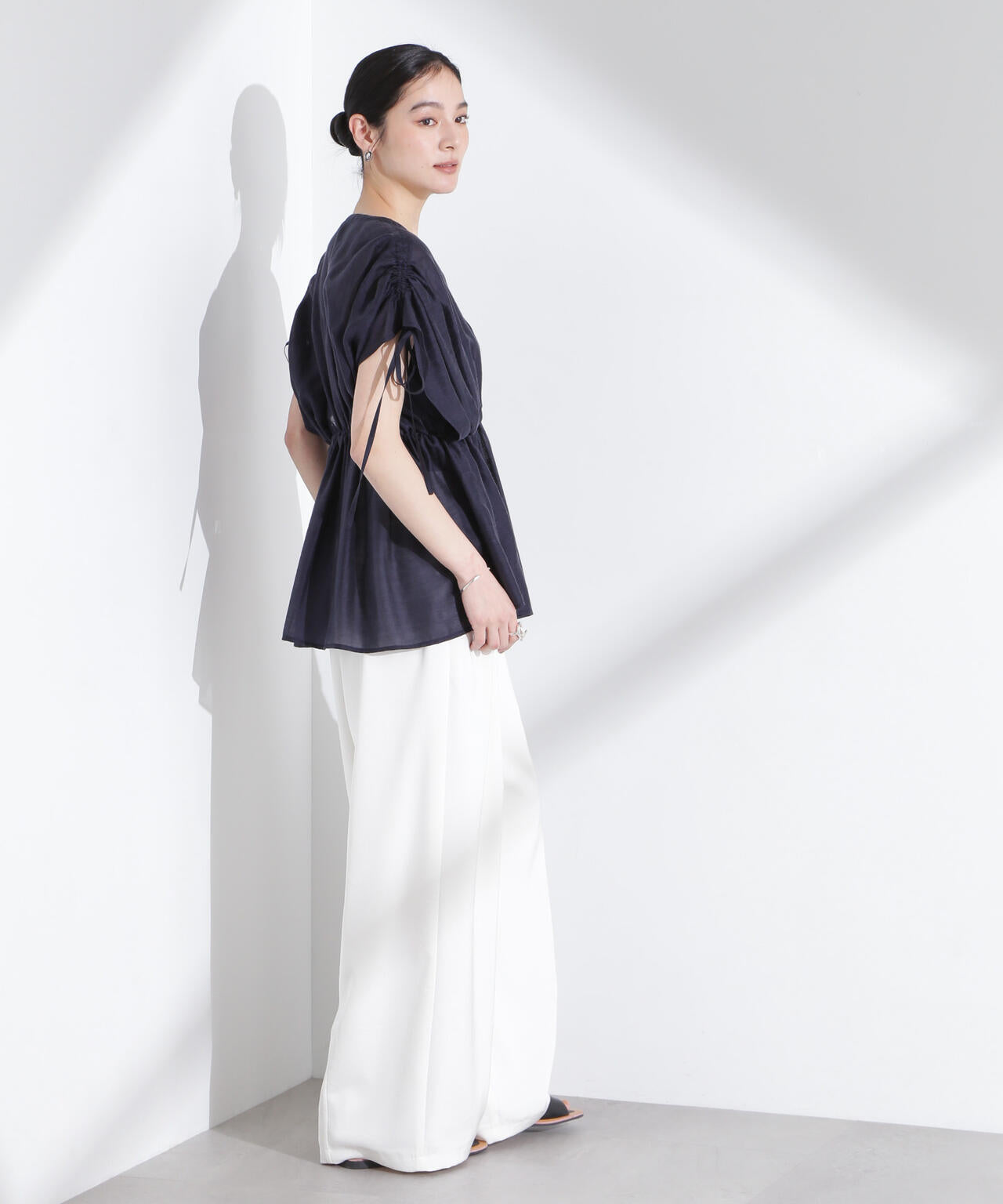 bfaf387e-22d3-524c-9404-cee05bc76d19_Image