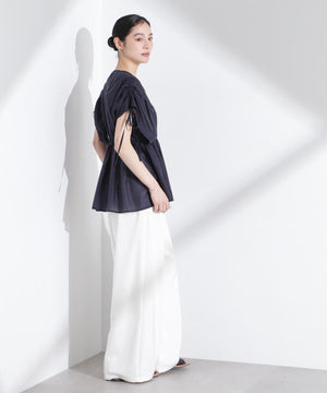 bfaf387e-22d3-524c-9404-cee05bc76d19_Image