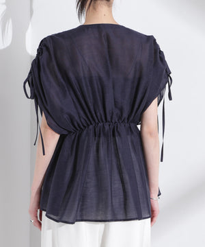 484a1c30-8448-50d2-8ef1-326784adcb5a_Image