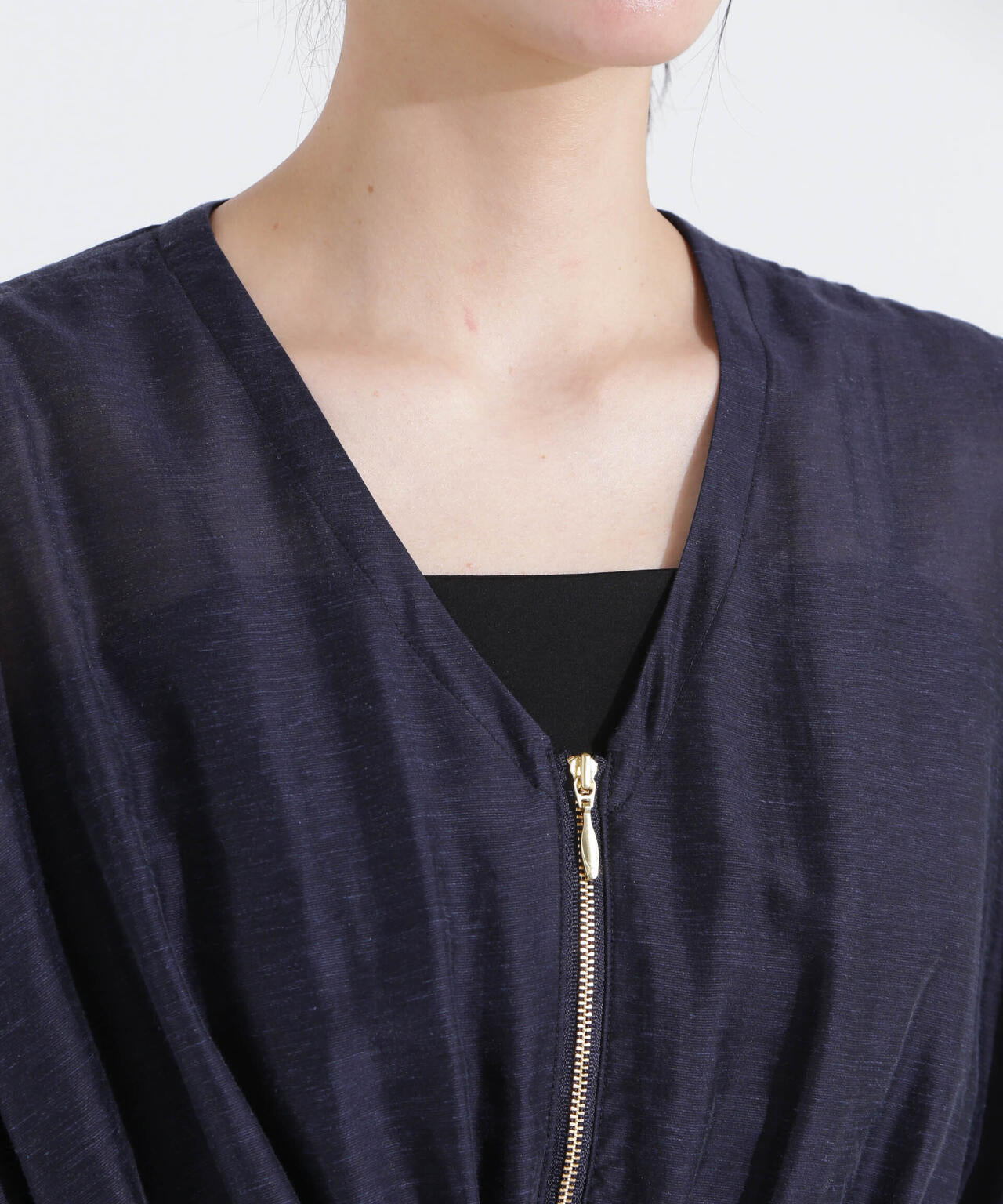 d33c5737-8d6b-5b03-839d-5fca64085ed3_Image