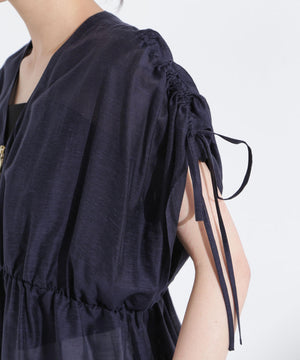 8a3d313a-55e9-516b-af27-b7c7b6183c24_Image