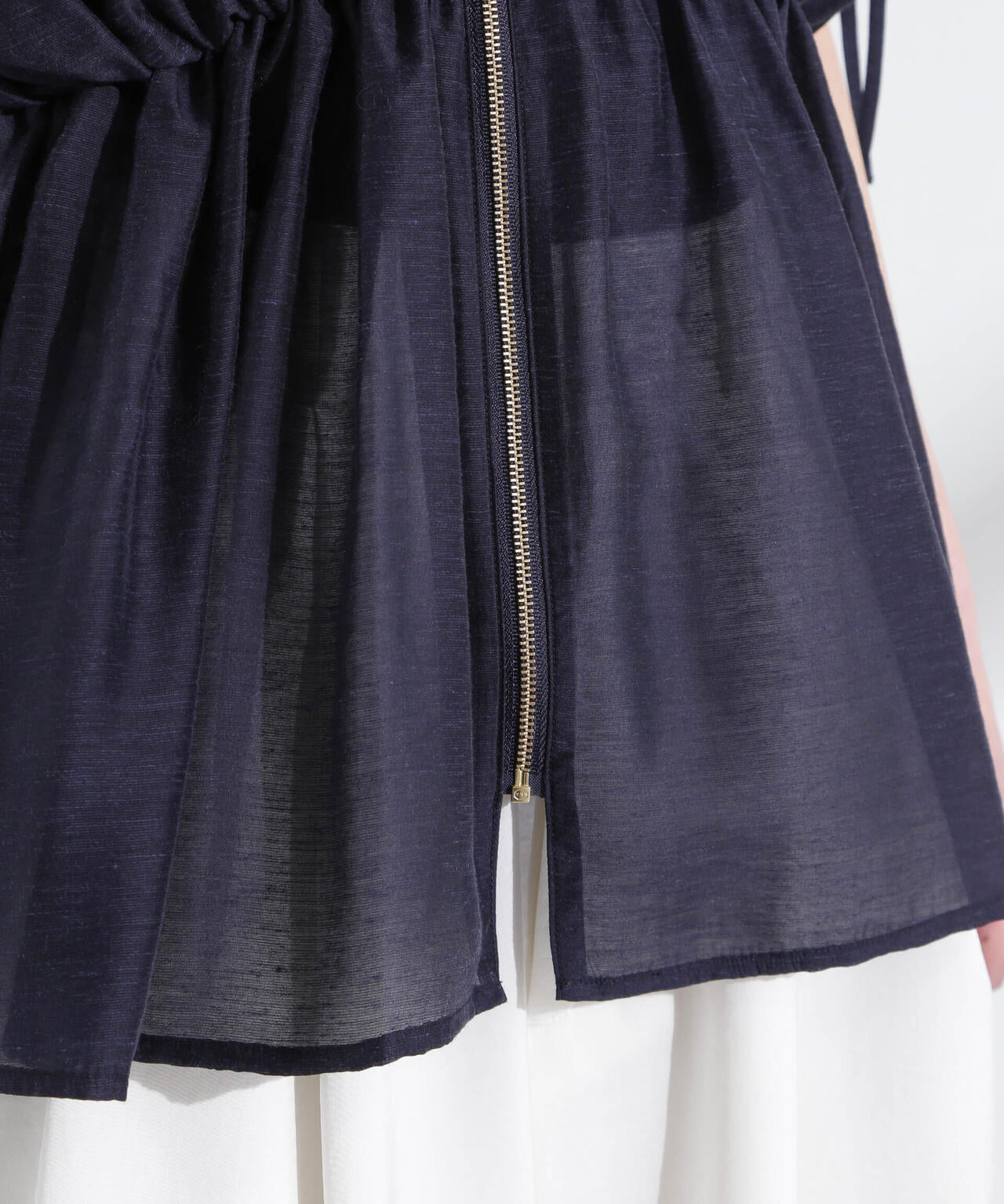 34affd08-589a-5f8e-8853-42715d7c25e3_Image