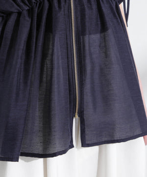 34affd08-589a-5f8e-8853-42715d7c25e3_Image