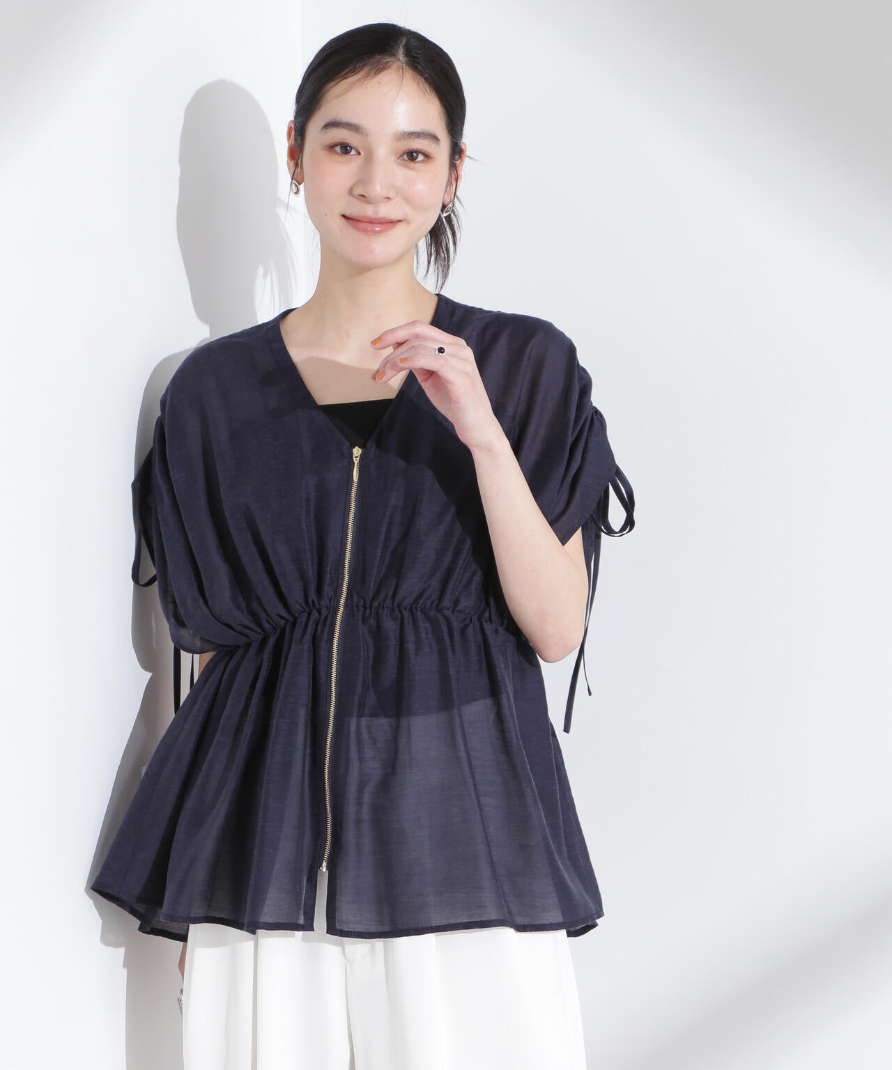 d4dc4fe1-b5c3-5f74-a953-b63f8d5a142a_Image