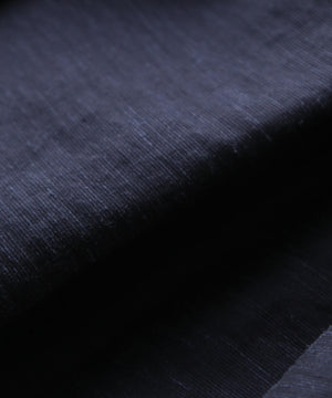 cf422064-325f-5113-9803-1b32d4f46cdb_Image