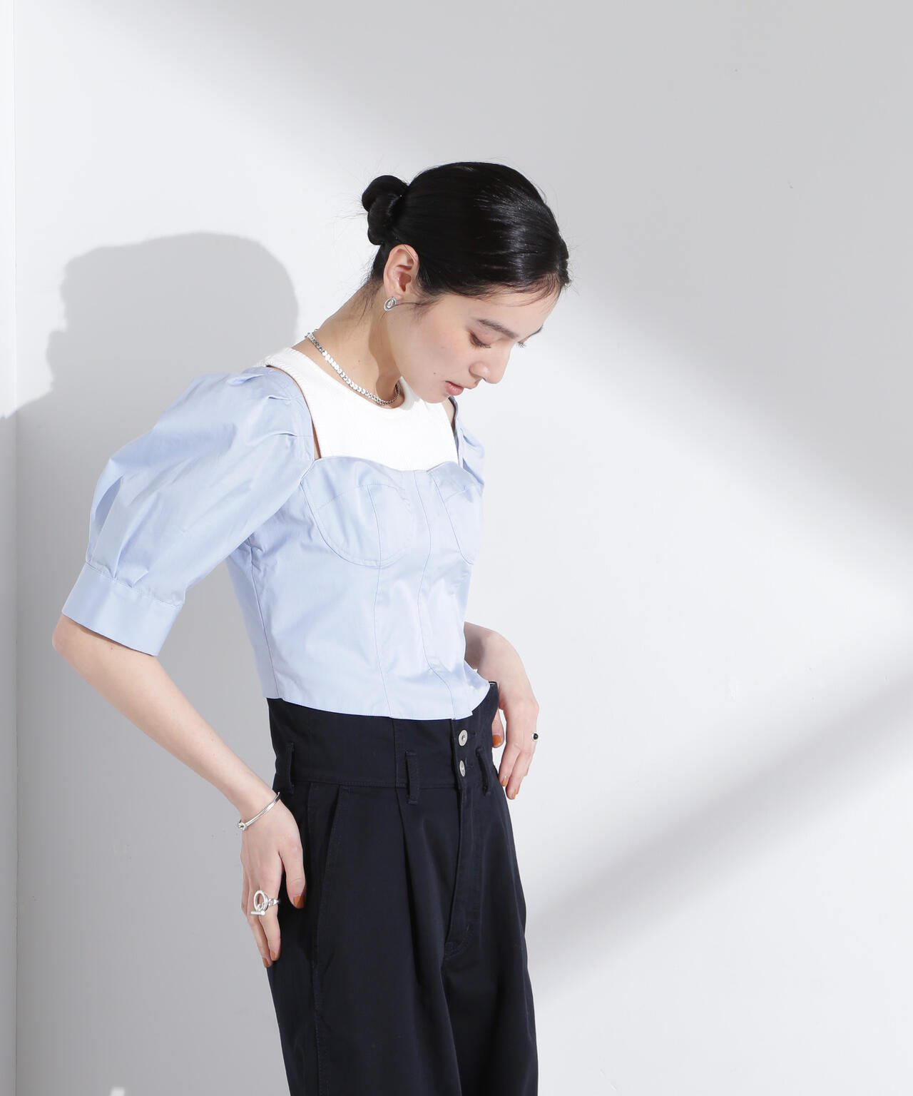 35afcb02-934c-5735-9a1c-2571fc8ce6f1_Image