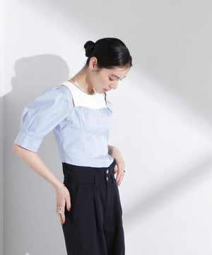 35afcb02-934c-5735-9a1c-2571fc8ce6f1_Image