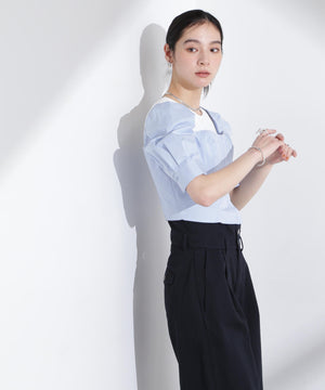 22ef92d1-9f20-5b0b-a8de-0af4d3683a52_Image