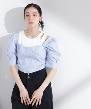 c36ff4a0-1fad-573a-af0c-15c94566deac_Image