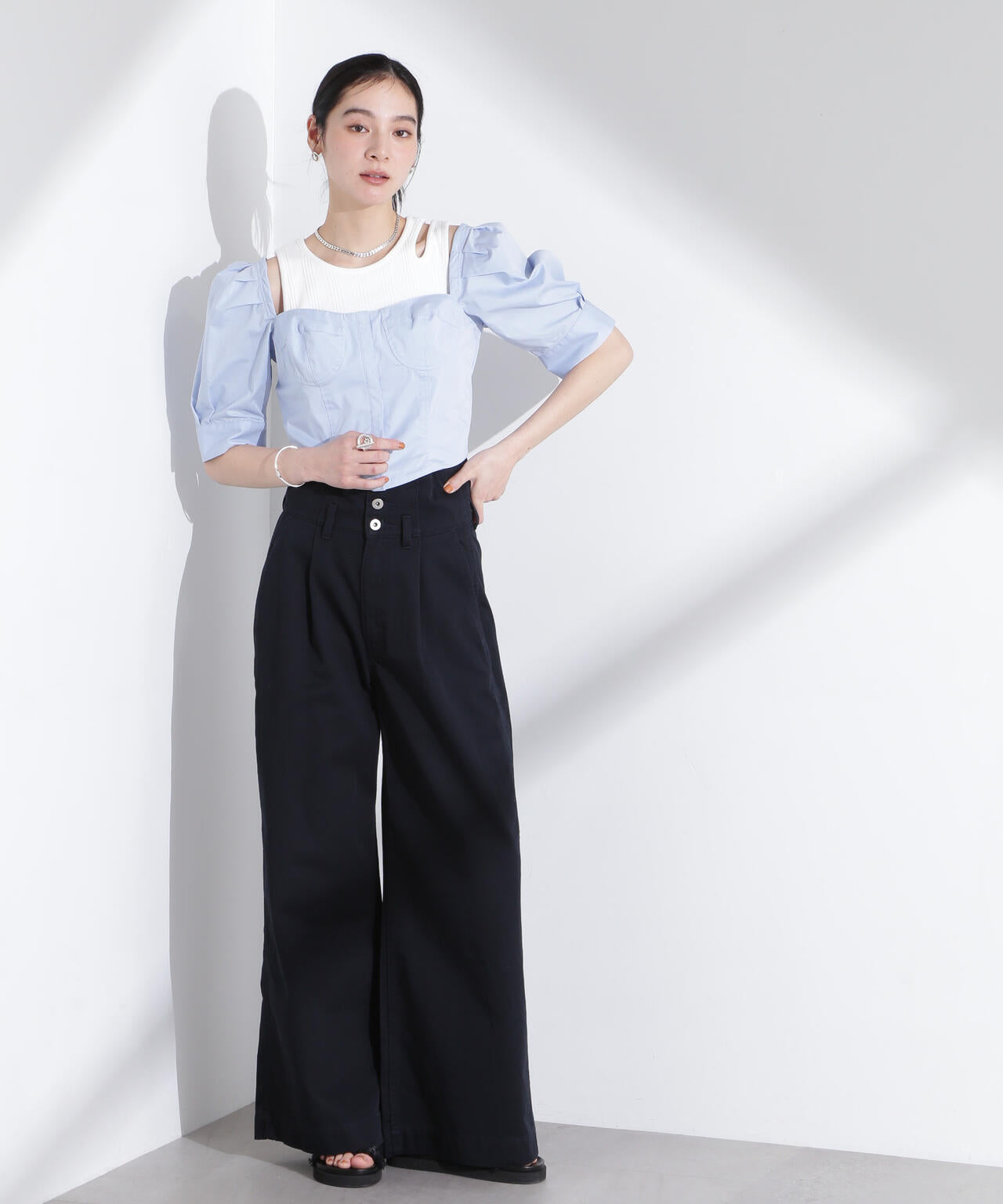 fa8f0053-67f4-589e-97d5-416e2802d201_Image