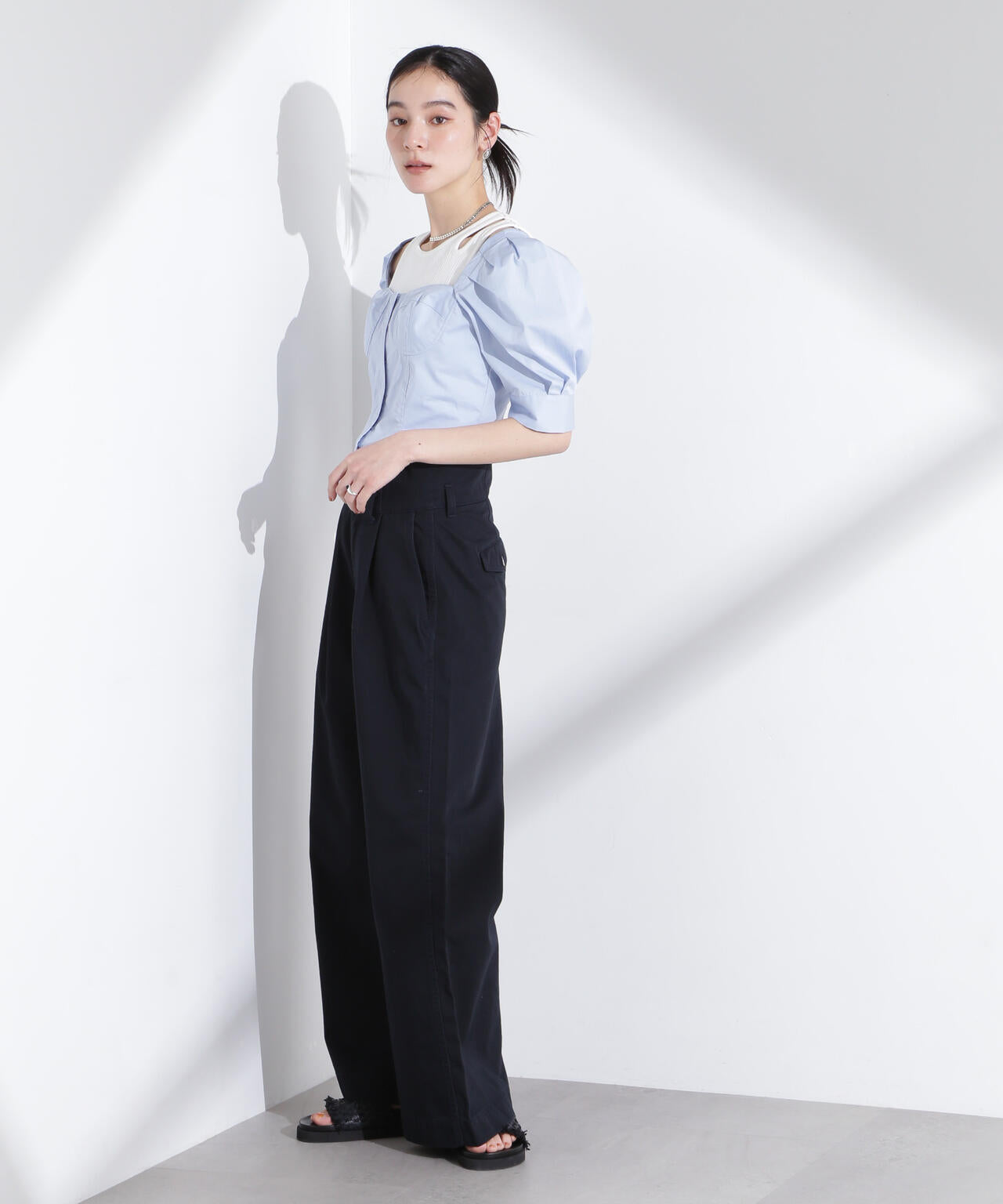 ed658a66-6aec-503e-92eb-f0a814a8bb3e_Image