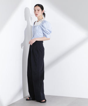 ed658a66-6aec-503e-92eb-f0a814a8bb3e_Image