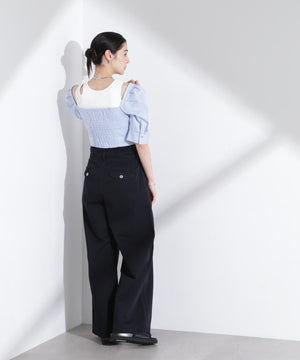 432d82f8-a8f6-57bd-ae4a-1dcfe952f02f_Image