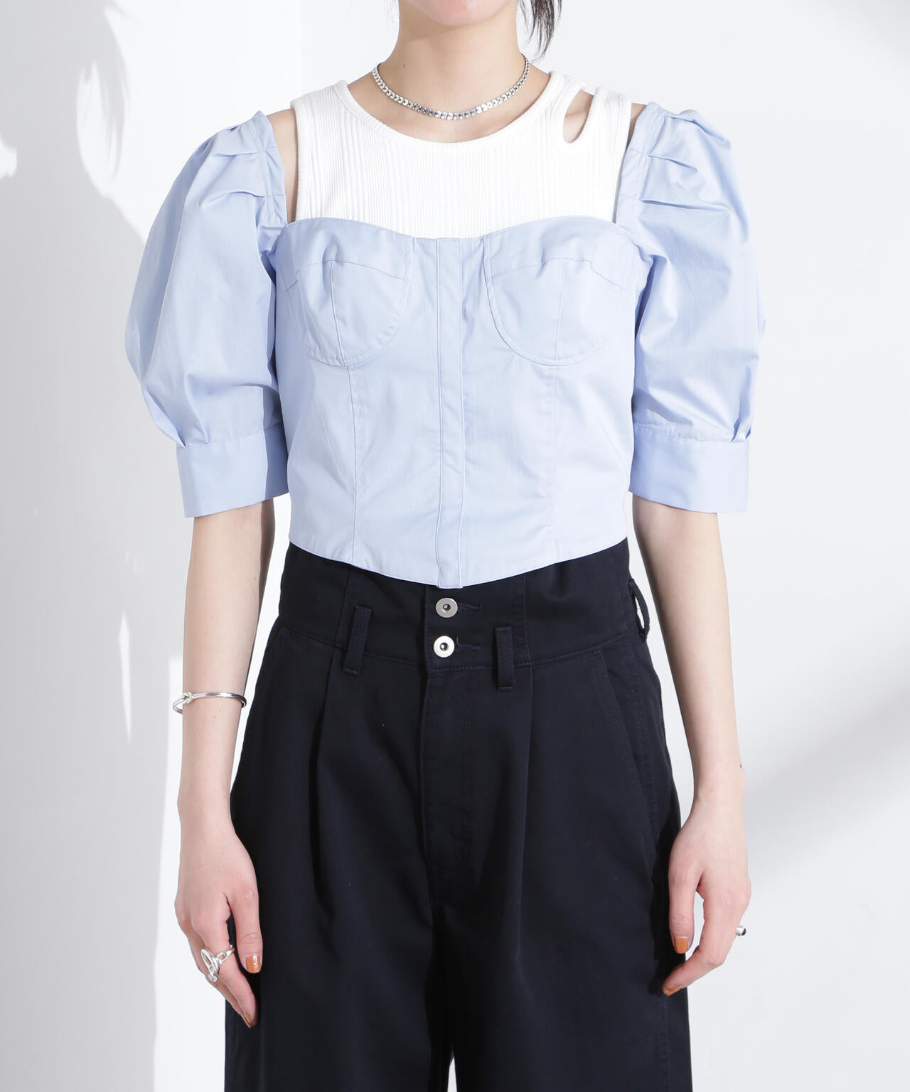 d069800e-df31-56c0-b689-02cc2eabad7e_Image