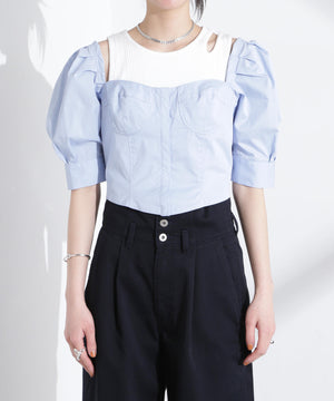 d069800e-df31-56c0-b689-02cc2eabad7e_Image