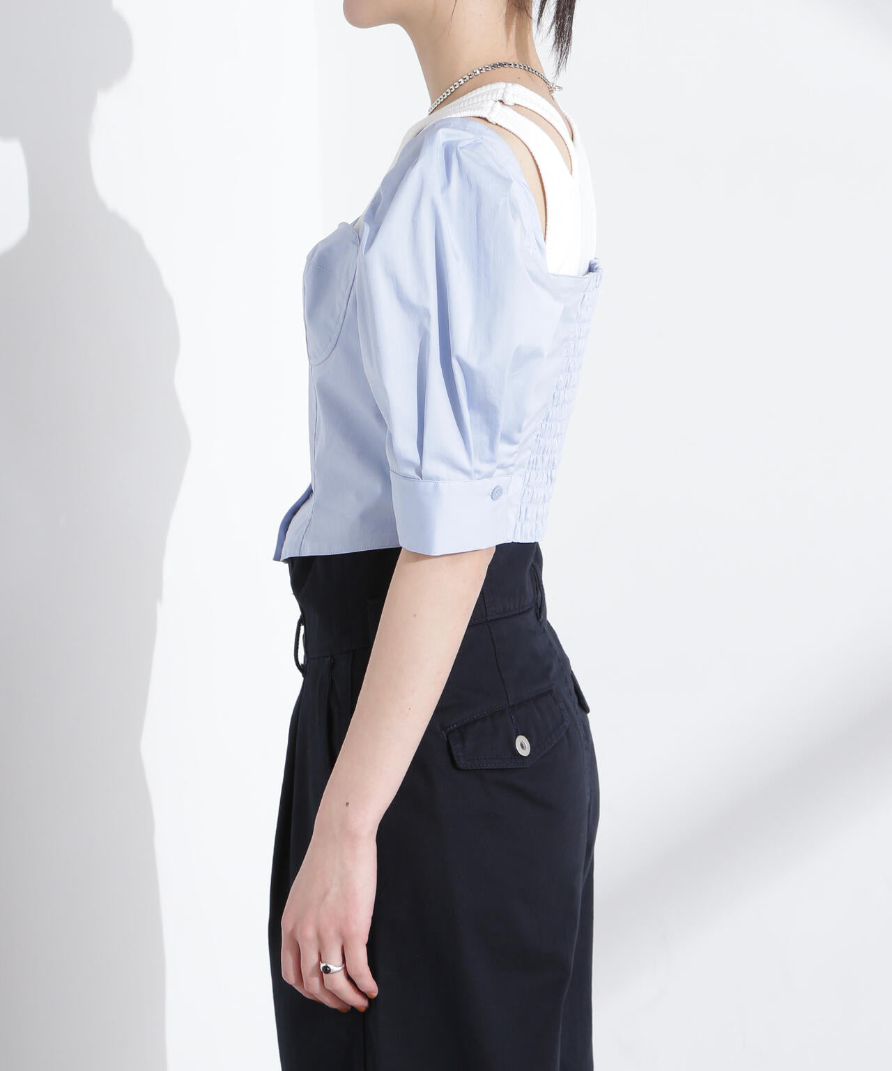 dd8ca919-02f0-52a8-952a-f69e2b6f19c2_Image