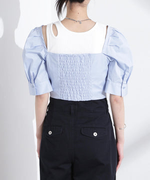 a31901b5-769b-518d-9ae3-f37b8a1dca47_Image