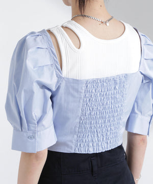 1ef55ab8-5ad6-5a4b-8ad8-17a383d323af_Image