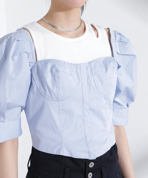 cfdc5dfd-dfe5-529a-9ae9-0abf47ffd3b8_Image