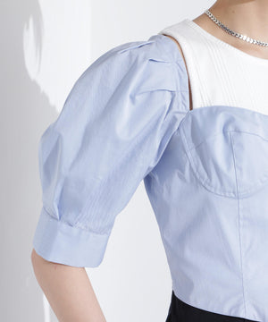 2df1eea8-c9b8-5d96-9f44-7fb193783430_Image