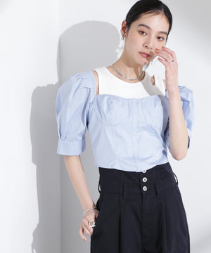 449b5fc9-20f3-598b-a0c4-c0e65c06d659_Image