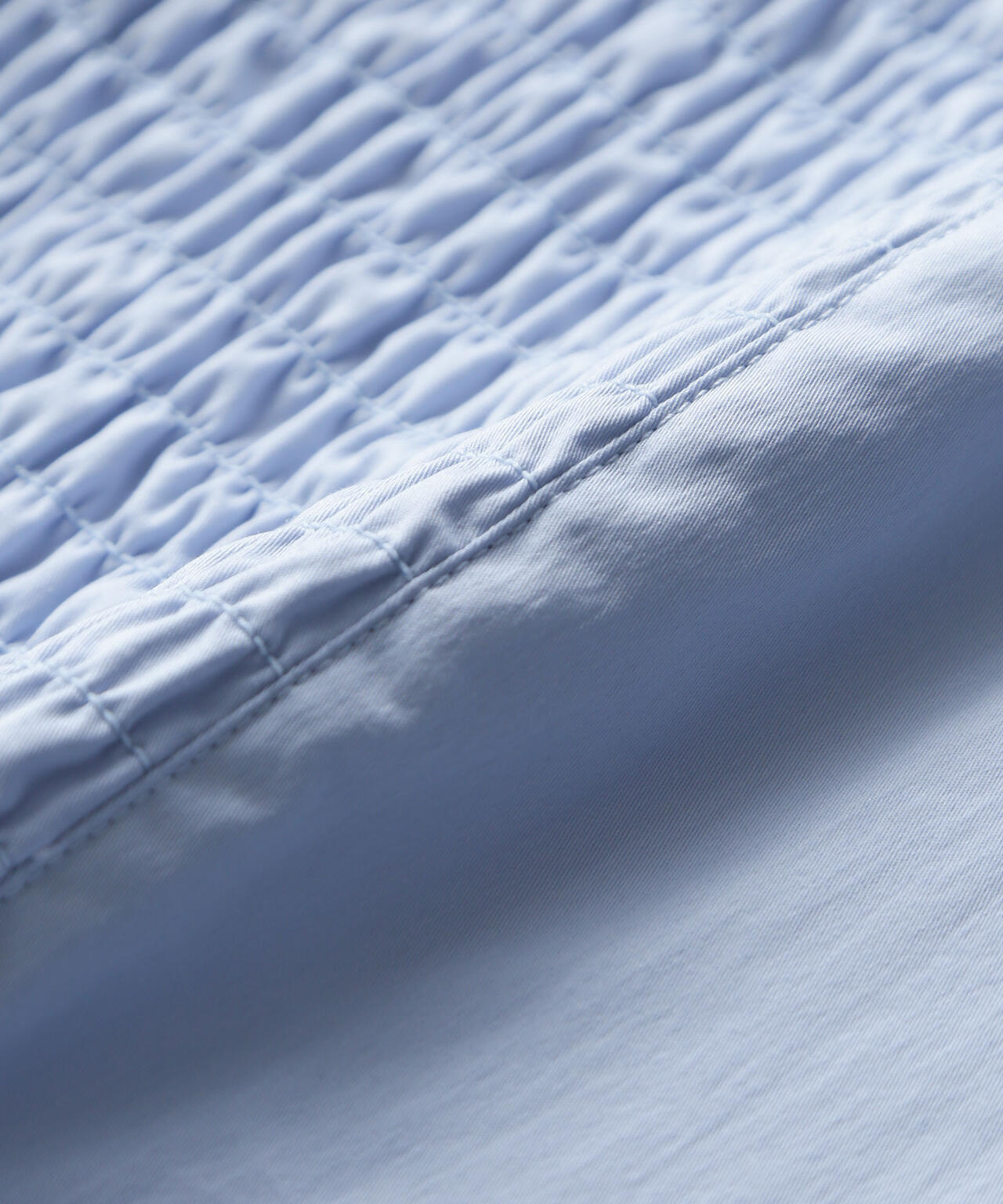 264017e1-c772-59d3-8926-a13ced690c0f_Image