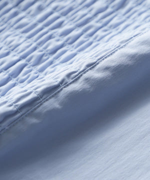 264017e1-c772-59d3-8926-a13ced690c0f_Image