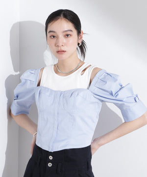 8b0e0629-2611-5446-bafc-01247a13142a_Image