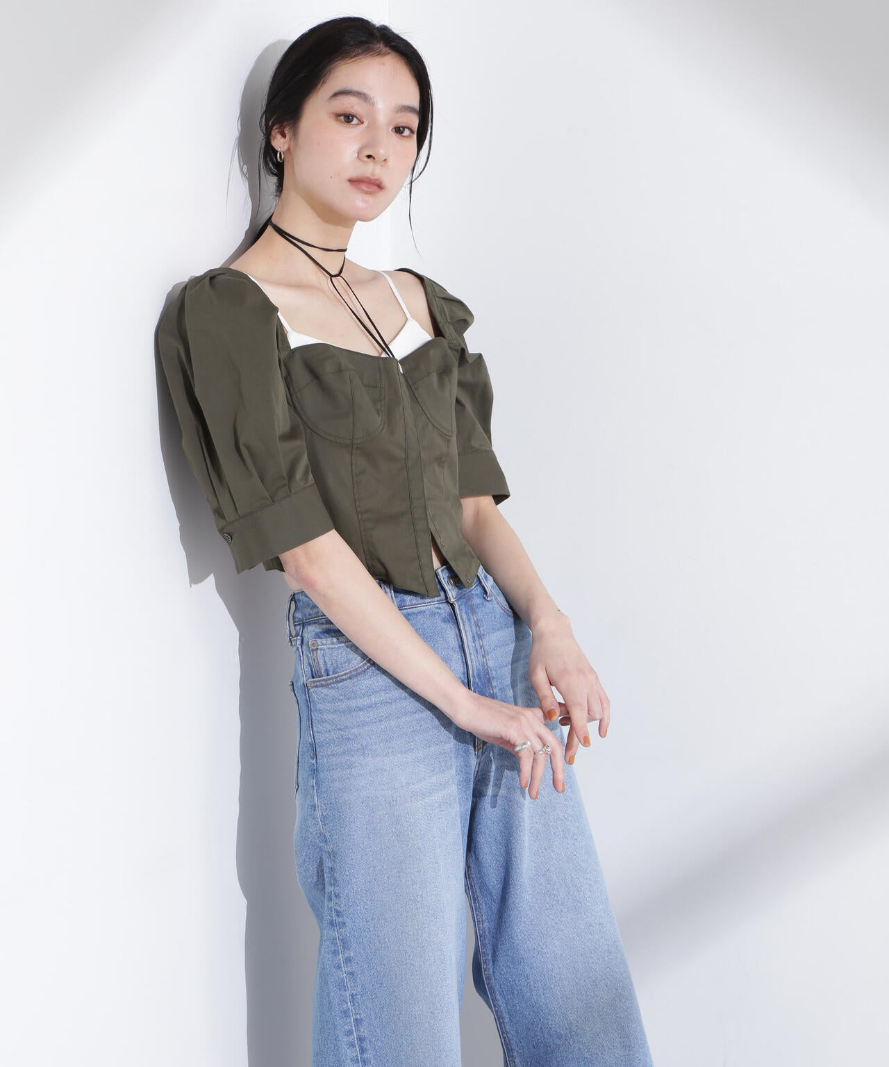 53568134-0384-5bda-84e8-be3b2cd9b03c_Image