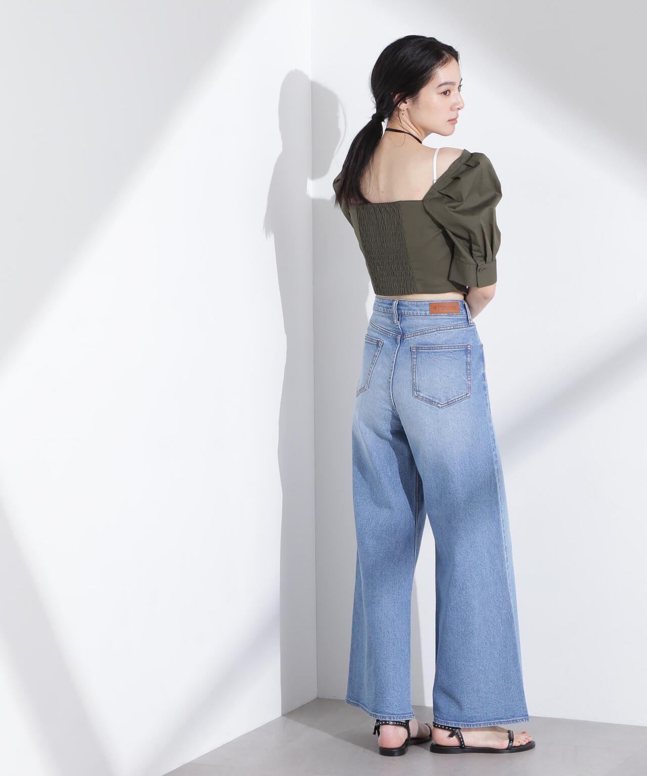 dfeba6d4-c591-5376-9a2e-c83f9f535270_Image