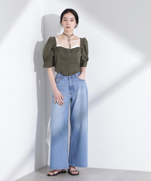 81d10e57-403a-51ef-bf05-cef227337966_Image