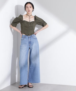 746496f3-32ed-5294-981e-153f8cfb43f8_Image