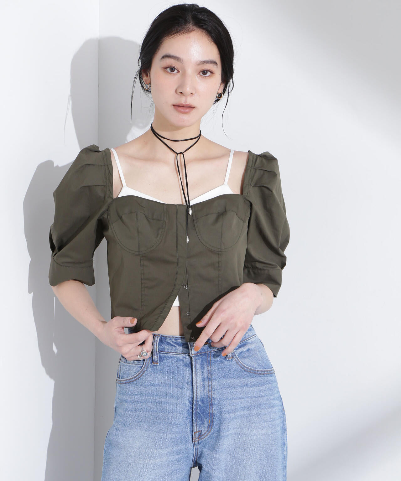 259c7049-186f-5720-b992-dd48df334ef2_Image