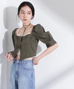 1c348ddb-86e8-5d45-890e-64579be508da_Image