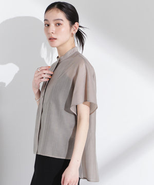 f65c686e-6cb7-5be7-8bb3-840718517927_Image